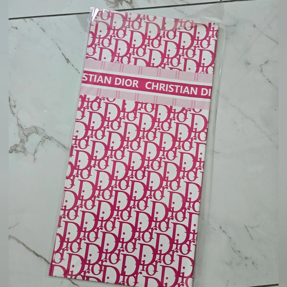 🔥LUX WRAPPING PAPER🔥